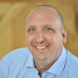 Meet your Posher, Matt